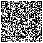 QR code with Health Insurance Service Inc contacts