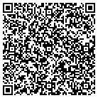 QR code with Health Insurance Shop, Inc. contacts