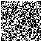 QR code with Health Insurance Store contacts