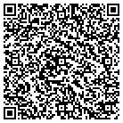 QR code with Daniel R Boroto PHD contacts
