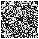 QR code with Transcoa Truck Parts contacts