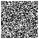 QR code with Health Solutions of the NC contacts