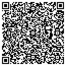 QR code with Healthspring contacts