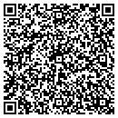 QR code with Creative Dimensions contacts