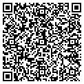 QR code with Hr Benefits Funds contacts