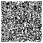 QR code with Professional Services Group contacts