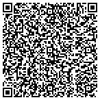 QR code with Humana Health Benefit Plan Of Louisiana Inc contacts