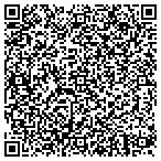 QR code with Humana Insurance Company Of Kentucky contacts