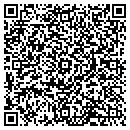 QR code with I P A America contacts