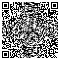 QR code with Jacoby & Assoc contacts