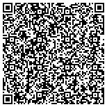 QR code with JARDEZ FINANCIAL & INSURANCE SERVICES ,INC contacts