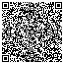 QR code with Jason Aleman contacts