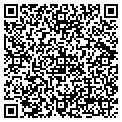 QR code with Jeff Graves contacts