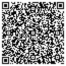 QR code with J L Jones & Assoc contacts