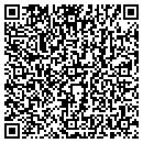 QR code with Karen Jim Ingala contacts