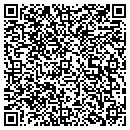 QR code with Kearn & Assoc contacts