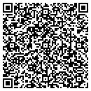 QR code with Kelly S Murphy LLC contacts