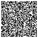 QR code with Kevin Locht contacts
