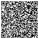 QR code with Lacare contacts