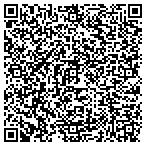 QR code with Lago Trubek & Associates Inc contacts
