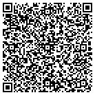 QR code with Lee Malak Insurance Agency contacts