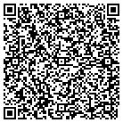 QR code with Legacy Contracting & Eqpt LLC contacts