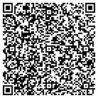 QR code with Liberty Run Benefits contacts