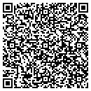 QR code with Linda Ake contacts