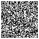 QR code with Long Term Care Specialist Inc contacts
