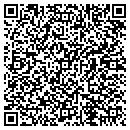 QR code with Huck Jewelers contacts