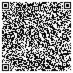 QR code with Lousiana Health Insurance Co Op Inc contacts