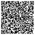 QR code with Lpi CO contacts