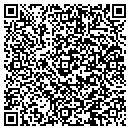 QR code with Ludovissy & Assoc contacts