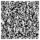 QR code with Mdw Enterprise Group LLC contacts