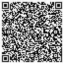 QR code with Iam Unlimited contacts