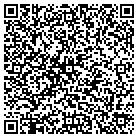 QR code with Medical & Dental Plans Inc contacts