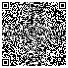 QR code with Members Health Insurance Company contacts
