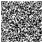 QR code with Mga Insurance Solutions contacts