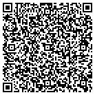 QR code with Michael E Pollock Insurance contacts