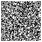 QR code with Michael J Plotnikoff & Assoc contacts