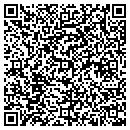 QR code with It4soho LLC contacts