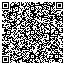 QR code with Dental Supreme contacts