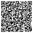 QR code with Minks contacts