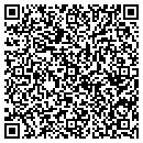 QR code with Morgan Johnny contacts