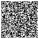 QR code with Msa Mentoring contacts