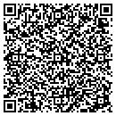 QR code with Mullins Agency contacts