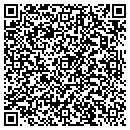 QR code with Murphy Carol contacts