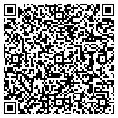 QR code with Mwg Benefits contacts
