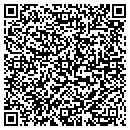 QR code with Nathanson & Hauck contacts