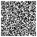 QR code with Nations Health Choice contacts